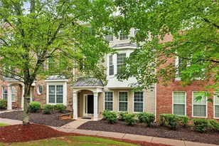 11317 Musette Cir, Alpharetta, GA 30009 - Photo 2