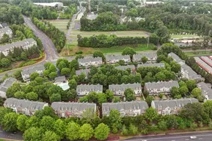 11317 Musette Cir, Alpharetta, GA 30009 - Photo 30