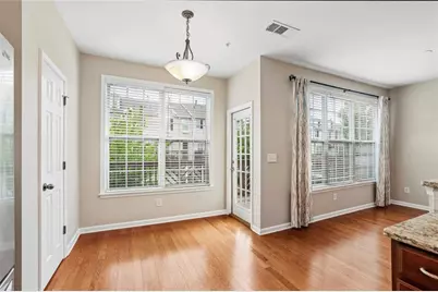 11317 Musette Circle, Alpharetta, GA 30009 - Photo 14