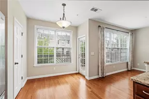 11317 Musette Cir, Alpharetta, GA 30009 - Photo 14