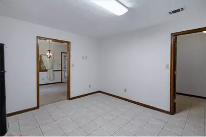 9173 Snipe Lane, Jonesboro, GA 30236 - Photo 12