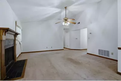 9173 Snipe Lane, Jonesboro, GA 30236 - Photo 6