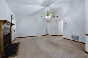 9173 Snipe Ln, Jonesboro, GA 30236 - Photo 6