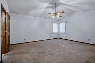 9173 Snipe Lane, Jonesboro, GA 30236 - Photo 20