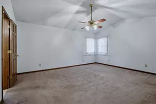 9173 Snipe Ln, Jonesboro, GA 30236 - Photo 20