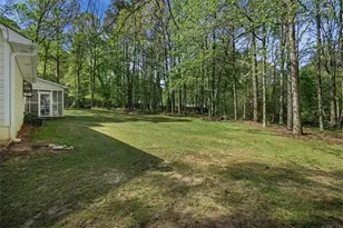 9173 Snipe Ln, Jonesboro, GA 30236 - Photo 30