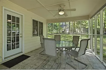 9173 Snipe Lane, Jonesboro, GA 30236 - Photo 36