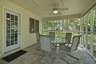 9173 Snipe Ln, Jonesboro, GA 30236 - Photo 36