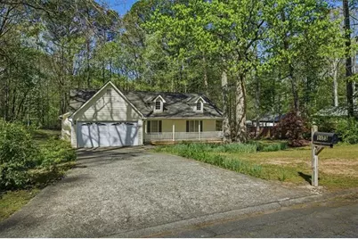 9173 Snipe Lane, Jonesboro, GA 30236 - Photo 26
