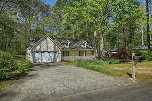 9173 Snipe Ln, Jonesboro, GA 30236 - Photo 26