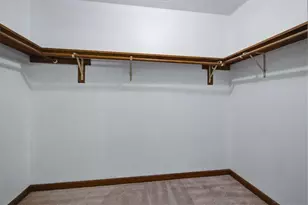 9173 Snipe Ln, Jonesboro, GA 30236 - Photo 22