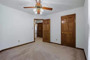 9173 Snipe Ln, Jonesboro, GA 30236 - Photo 16