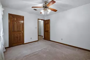 9173 Snipe Ln, Jonesboro, GA 30236 - Photo 18