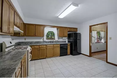 9173 Snipe Lane, Jonesboro, GA 30236 - Photo 10