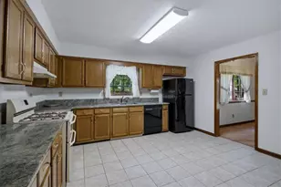 9173 Snipe Ln, Jonesboro, GA 30236 - Photo 10