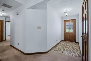 9173 Snipe Ln, Jonesboro, GA 30236 - Photo 4