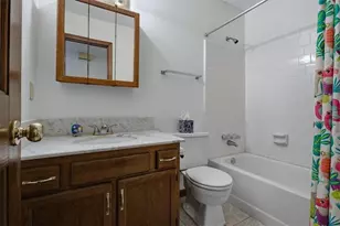 9173 Snipe Ln, Jonesboro, GA 30236 - Photo 14