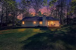9173 Snipe Ln, Jonesboro, GA 30236 - Photo 32