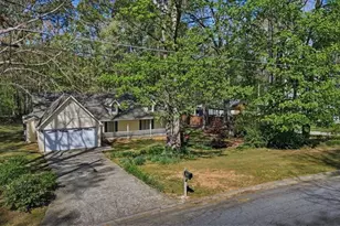 9173 Snipe Ln, Jonesboro, GA 30236 - Photo 38