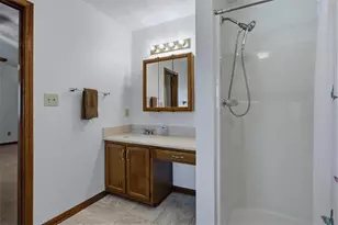 9173 Snipe Ln, Jonesboro, GA 30236 - Photo 24