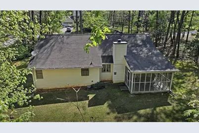 9173 Snipe Lane, Jonesboro, GA 30236 - Photo 44
