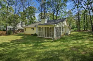 9173 Snipe Ln, Jonesboro, GA 30236 - Photo 34