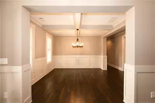 497 Oak Forest Dr, Dawsonville, GA 30534 - Photo 8
