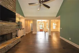 497 Oak Forest Dr, Dawsonville, GA 30534 - Photo 10