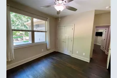497 Oak Forest Drive, Dawsonville, GA 30534 - Photo 20