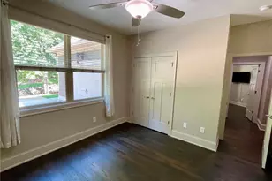 497 Oak Forest Dr, Dawsonville, GA 30534 - Photo 20