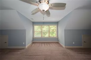 497 Oak Forest Dr, Dawsonville, GA 30534 - Photo 36