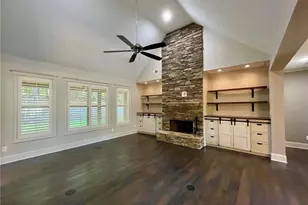 497 Oak Forest Dr, Dawsonville, GA 30534 - Photo 8
