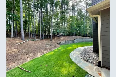 497 Oak Forest Drive, Dawsonville, GA 30534 - Photo 28