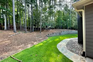 497 Oak Forest Dr, Dawsonville, GA 30534 - Photo 28