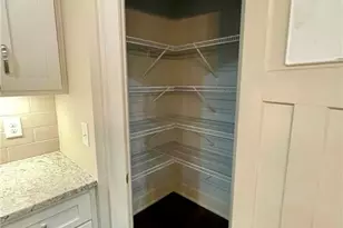 497 Oak Forest Dr, Dawsonville, GA 30534 - Photo 14
