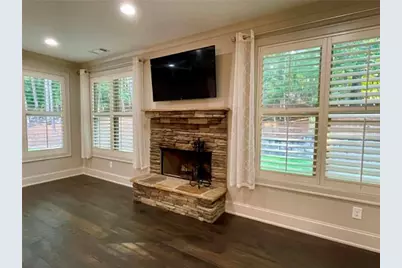 497 Oak Forest Drive, Dawsonville, GA 30534 - Photo 16