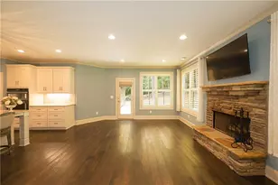 497 Oak Forest Dr, Dawsonville, GA 30534 - Photo 18