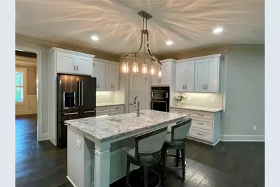 497 Oak Forest Drive, Dawsonville, GA 30534 - Photo 12