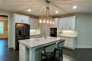 497 Oak Forest Dr, Dawsonville, GA 30534 - Photo 12