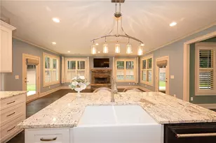 497 Oak Forest Dr, Dawsonville, GA 30534 - Photo 16