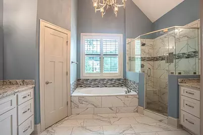 497 Oak Forest Drive, Dawsonville, GA 30534 - Photo 4