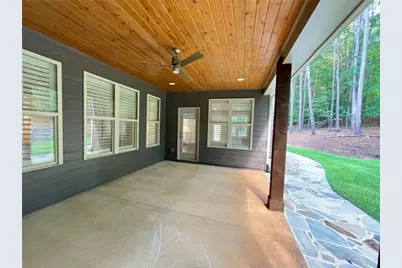 497 Oak Forest Drive, Dawsonville, GA 30534 - Photo 32
