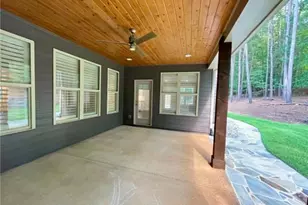 497 Oak Forest Dr, Dawsonville, GA 30534 - Photo 32