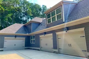 497 Oak Forest Dr, Dawsonville, GA 30534 - Photo 28