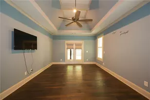 497 Oak Forest Dr, Dawsonville, GA 30534 - Photo 22