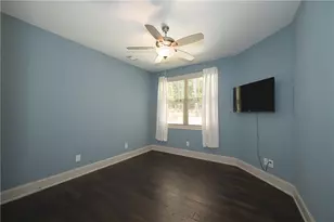 497 Oak Forest Dr, Dawsonville, GA 30534 - Photo 30
