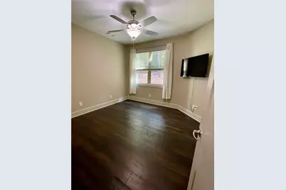 497 Oak Forest Drive, Dawsonville, GA 30534 - Photo 22