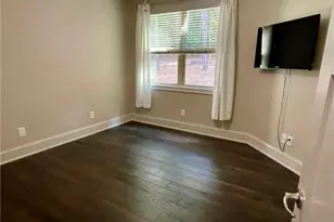 497 Oak Forest Dr, Dawsonville, GA 30534 - Photo 22