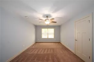 497 Oak Forest Dr, Dawsonville, GA 30534 - Photo 40
