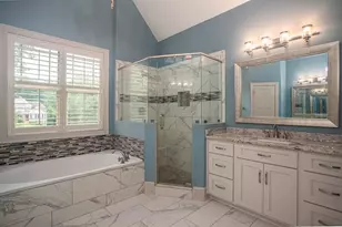 497 Oak Forest Dr, Dawsonville, GA 30534 - Photo 18